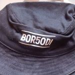 Borsodi sörös sapka fotó