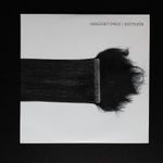 AKPH Kottazűr 2LP Vinyl 2020 első kiadás - Akkezdet Phiai fotó