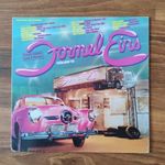 Formel Eins 1C 088 26 0514 1 fotó