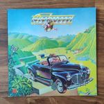 Rockspeed 667.575 fotó