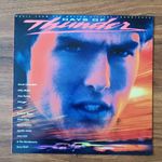 Days Of Thunder 467 159 1 fotó