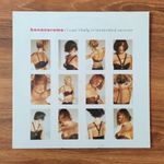 Bananarama / I Can't Help It/ Extended Version 886 242-1 fotó