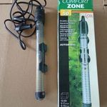 Akvarisztikai eszközök fotó