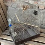 Még több madár kalitka vásárlás