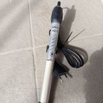 Akvárium fűtő Aquael 50w. 60 literig.Szuper állapotban. fotó