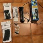 Eladó Tetra In 600 plus belső szűrő akváriumba Extrákkal Dobozával 7500 Ft fotó