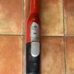 Bosch kutya macska kisállat szőr porszívó fotó