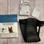 Take Care kutyabugyi betéttel S méretben fotó