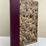 1913 Fehér Géza: Atelkuzu területe és neve (ETELKÖZ) DEDIKÁLT példány - ŐSTÖRTÉNET- RITKASÁG fotó