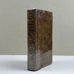 1763 Anglia története: Julius Caesar trónra lépésétől az 1748-as aix-la-chapelle-i békeszerződésig fotó