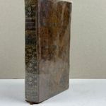 1762 Anglia története: Julius Caesar trónra lépésétől az 1748-as aix-la-chapelle-i békeszerződésig fotó