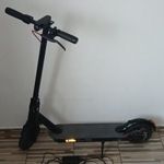Még több E-scooter elektromos roller vásárlás