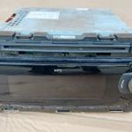 Még több CD-s autórádió vásárlás