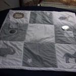 Még több játszószőnyeg vásárlás