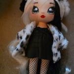 Na! Na! Na! Surprise baba 1 fotó