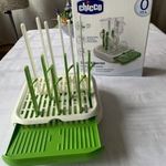 Chicco cumisüveg szárító fotó