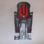 HAMAX BUDDY GYEREK KERÉKPÁRÜLÉS VÁZRA SZERELHETŐ MAX. 22 KILÓIG - ALIG HASZNÁLT fotó