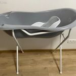 Még több baba kád vásárlás