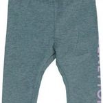 Még több baba harisnya vásárlás