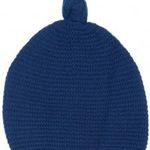 Benetton Új (címkés) Fiú Sapka (Méret: 104) fotó