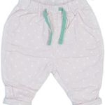 Ergee Új (címkés) Lány Bélelt és Thermo nadrág (Méret: 56) fotó