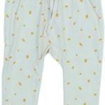 H&M Új (címkés) Fiú Baby nadrág (Méret: 80) fotó