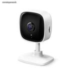 TP-Link Tapo TC60 Smart Home Security Wi-Fi Camera 255183 Biztonságtechnikai kamera fotó