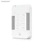 Ubiquiti G3 Starter Kit Pro 279478 Beléptető rendszer fotó