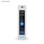 Ubiquiti UniFi Access G3 Reader Pro White 279593 Beléptető rendszer fotó