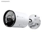 TP-Link VIGI C355 (2.8mm) VIGI 5MP Outdoor Full-Color Bullet Network Camera 284683 fotó
