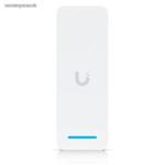 Ubiquiti Unifi Access Ultra 248543 Beléptető rendszer fotó