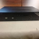 8 csatornás kamerarögzítő 1FT-tól! fotó