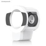 Ubiquiti AI Enhancer White 279171 Biztonságtechnikai kiegészítő fotó