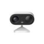 IMOU Cell Go Full Color Camera 302194 Biztonságtechnikai kamera fotó