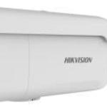Hikvision DS-2CD2T23G2-2LI (2.8MM) 298334 IP kamera fotó