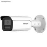 Hikvision DS-2CD2T47G2H-LI(2.8MM)(EF) 251751 IP kamera fotó