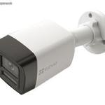 Ezviz H3K PoE 4K 295262 Biztonságtechnikai kamera fotó