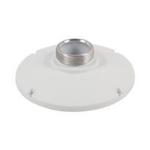 Uniview Fali vagy függő rögzítéshez szerelőtalp dómkamerákhoz 241379 Videotechnikai kiegészítők fotó