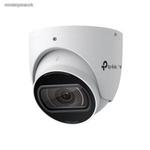 TP-Link InSight S445ZI VIGI 4MP IR Motorized Varifocal Turret Network Camera 277286 fotó