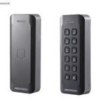 Hikvision DS-K1802MK 175043 Beléptető rendszer fotó