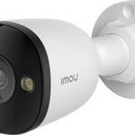 IMOU PS3E 5MP PoE Outdoor Camera 305146 Biztonságtechnikai kamera fotó