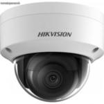 Hikvision DS-2CD2123G0-IS (4mm) 177457 IP kamera fotó
