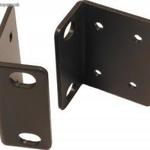 Hikvision RACK MOUNTING BRACKET 1U 445 1U rack konzolkészlet 174716 Videotechnikai kiegészítők fotó