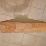 Még több lépcső lap vásárlás