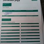 Eladó Vaillant turbomagMAG 155/1-5 Átfolyos gáz vízmelegítő fotó