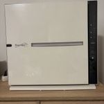 Eladó Zepter TherapyAir iOn PWC-570 fotó