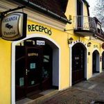 Pécs - Delanta panzió 2fő/2éjszaka szállás utalvány fotó