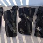 Akció!! Márkás térdrögzítő ortézisek , térdsínek vagy merevítők gyógyászati segédeszközök fotó