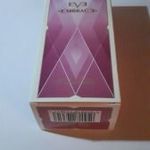 Eve Embrace (Avon) fotó