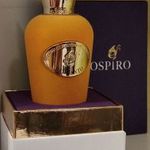 Sospiro Bel Canto Eau de Parfum - Húsvéti akció!!! fotó